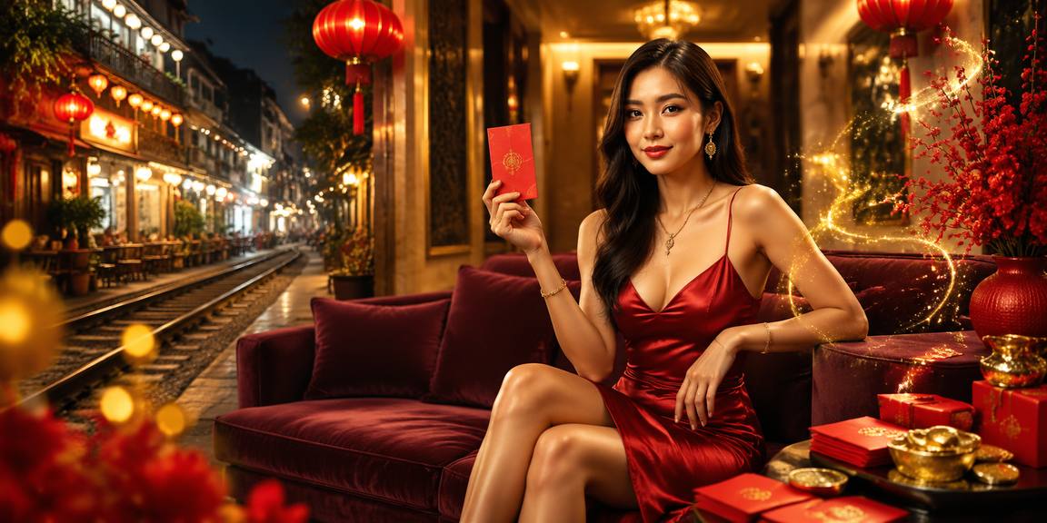 vi8808 Ưu Đãi Slot — sảnh quay thưởng dành cho người chơi Việt