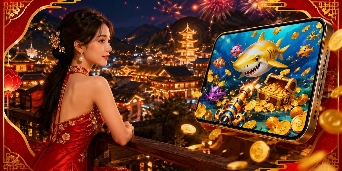 vi8808 Cài ứng dụng trong 3 bước